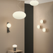 Astro Zeppo Wall Light - Bathroom Lighting