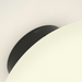 Astro Zeppo Wall Light - Bathroom Lighting