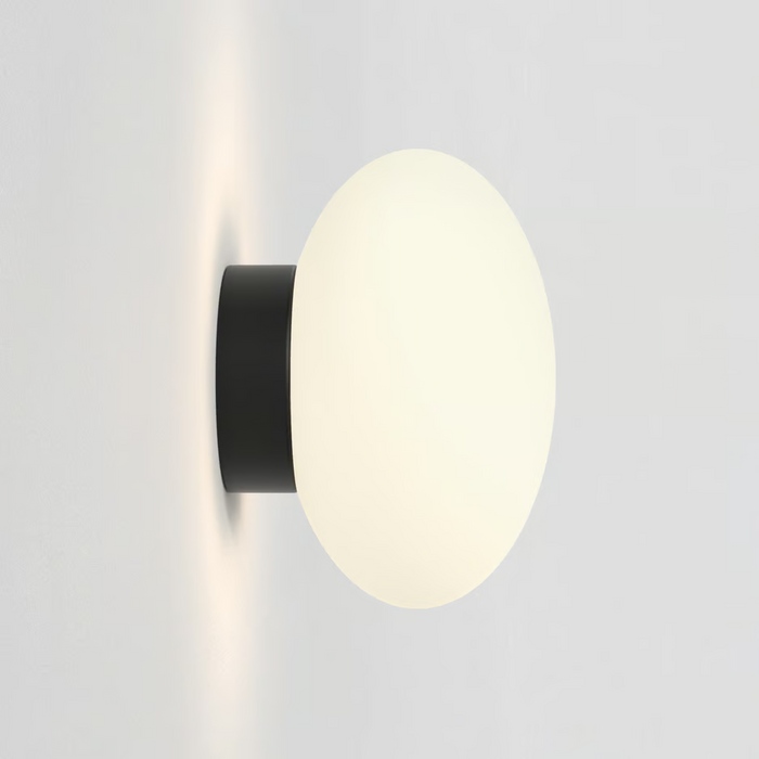 Astro Zeppo Wall Light - Bathroom Lighting