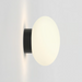 Astro Zeppo Wall Light - Bathroom Lighting