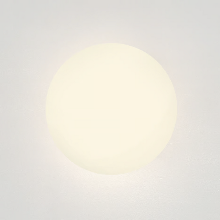 Astro Zeppo Wall Light - Bathroom Lighting
