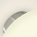 Astro Zeppo Wall Light - Bathroom Lighting