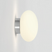 Astro Zeppo Wall Light - Bathroom Lighting