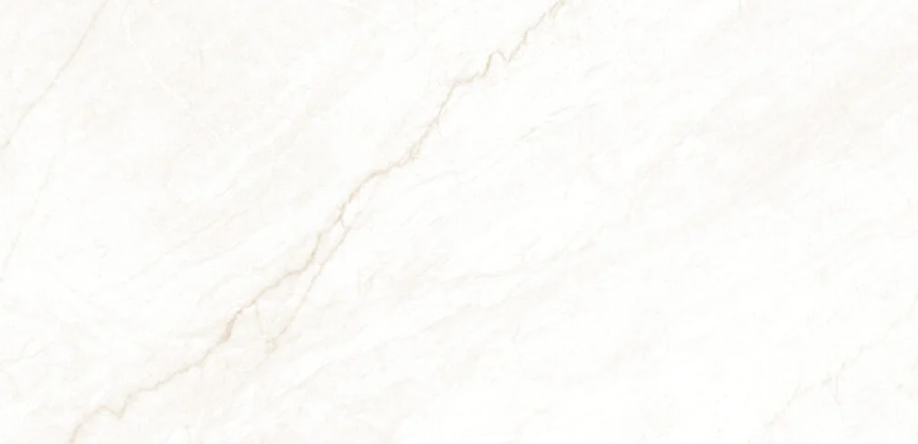 Avenza Beige Matt Porcelain Wall & Floor Tile