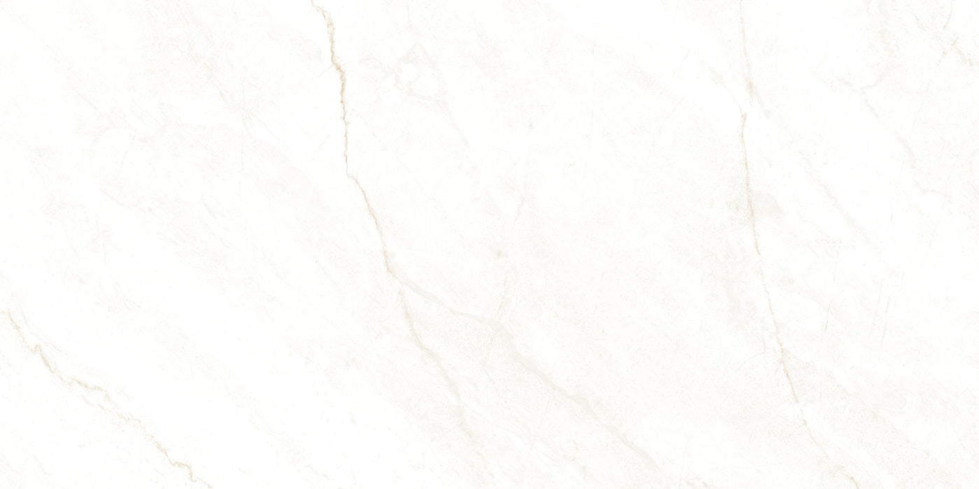 Avenza Beige Polished Porcelain Wall & Floor Tile
