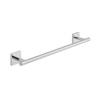 Vado Axces Bokx Towel Rail - 450mm Long - Chrome