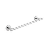 Vado Sirkel Towel Rail - Chrome