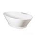 BC Designs Chalice Major Freestanding Double Ended Bath