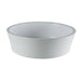 BC Designs Delicata 450mm Sit-On Countertop Basin