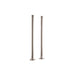 BC Designs Standpipes Freestanding Legs for Bath Mixer Tap