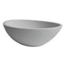 BC Designs Tasse 345mm Sit-On Countertop Basin - Polished