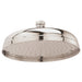 BC Designs Victrion 12 Inch Round Fixed Shower Head