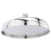 BC Designs Victrion 12 Inch Round Fixed Shower Head