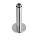 BC Designs Victrion Ceiling Mounted Shower Arm - Brushed