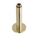 BC Designs Victrion Ceiling Mounted Shower Arm - Brushed