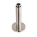 BC Designs Victrion Ceiling Mounted Shower Arm - Brushed