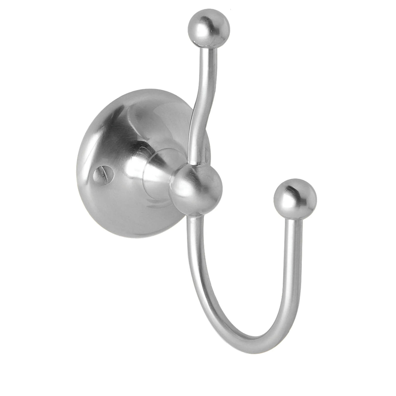 Pop Up Upsell and On-page Upsell - BC Designs Victrion Accessories