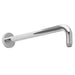 BC Designs Victrion Straight Wall Mounted Shower Arm