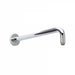 BC Designs Victrion Straight Wall Mounted Shower Arm