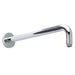 BC Designs Victrion Straight Wall Mounted Shower Arm