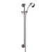 BC Designs Victrion Traditional Slide Rail Kit - Brushed