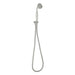 BC Designs Victrion Wall Mounted Single Function Shower Kit