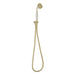 BC Designs Victrion Wall Mounted Single Function Shower Kit