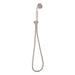 BC Designs Victrion Wall Mounted Single Function Shower Kit