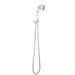 BC Designs Victrion Wall Mounted Single Function Shower Kit
