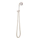BC Designs Victrion Wall Mounted Single Function Shower Kit