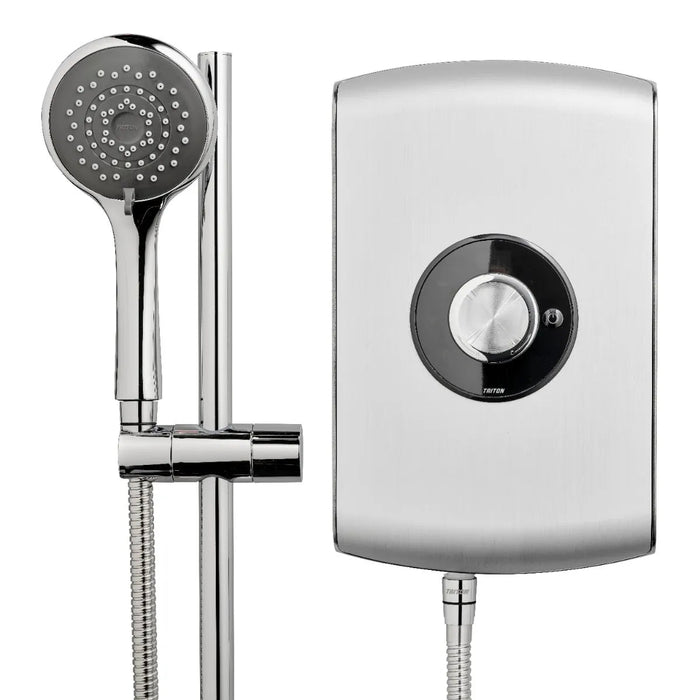 Triton Amore 9.5kW Electric Shower