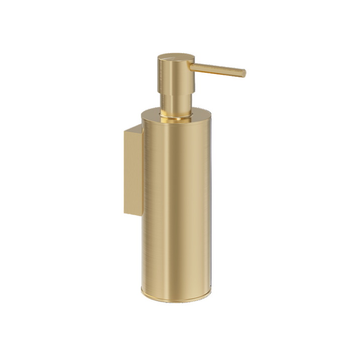 Crosswater MPRO Soap Dispenser