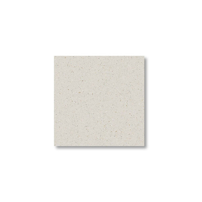 Bello Blanco Matt Porcelain Wall & Floor Tile