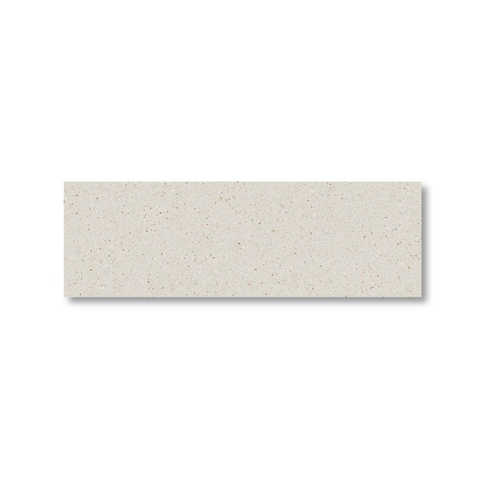Bello Cuark Blanco Ceramic Wall Tile