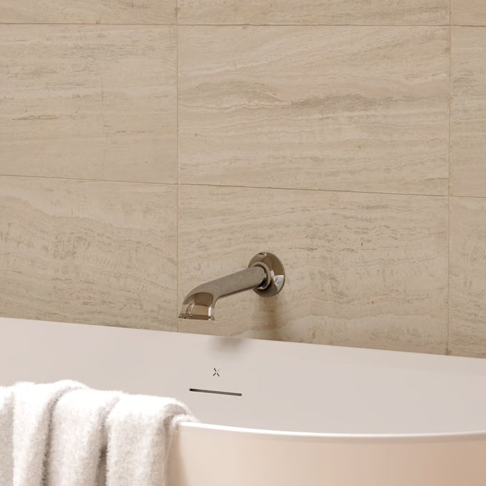Crosswater Belgravia Bath Spout
