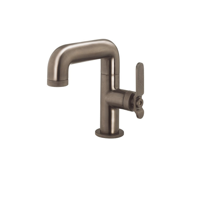 Crosswater Union Mono Basin Mixer Tap