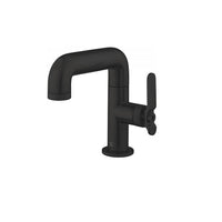 Crosswater Union Mono Basin Mixer Tap