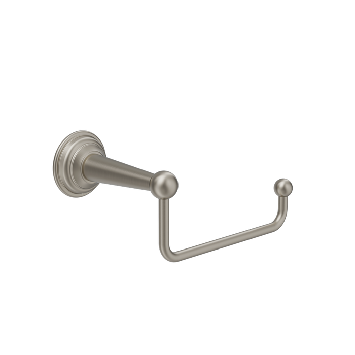 Crosswater Belgravia Toilet Roll Holder
