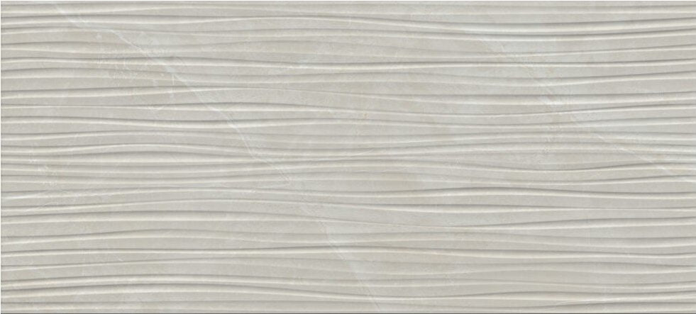 Boscaro Sand Decor Glossy Ceramic Wall Tile