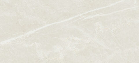 Boscaro Sand Glossy Ceramic Wall Tile