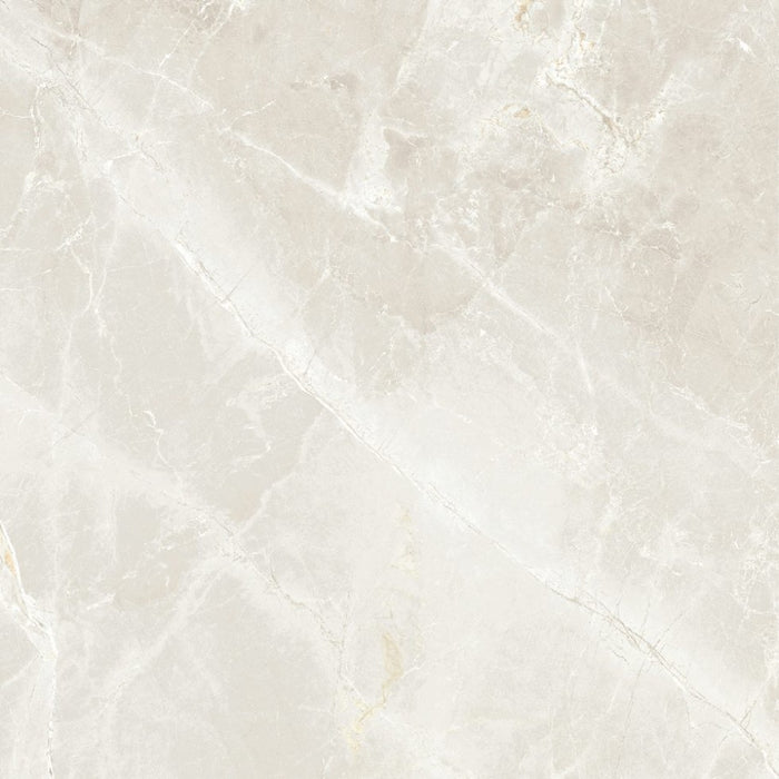 Boscaro Sand Matt Porcelain Wall & Floor Tile