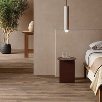 Bosco Coaba Matt Porcelain Wall & Floor Tile