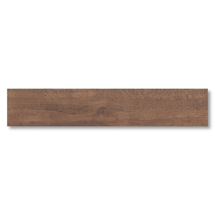 Bosco Coaba Matt Porcelain Wall & Floor Tile