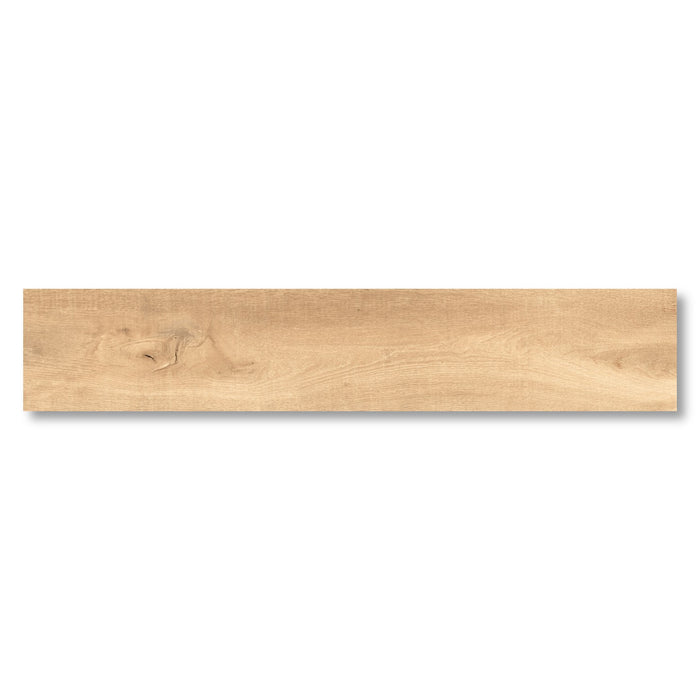 Bosco Natural Matt Porcelain Wall & Floor Tile