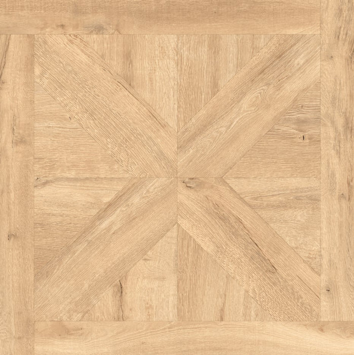 Bosco Nordic Natural Matt Porcelain Wall & Floor Tile