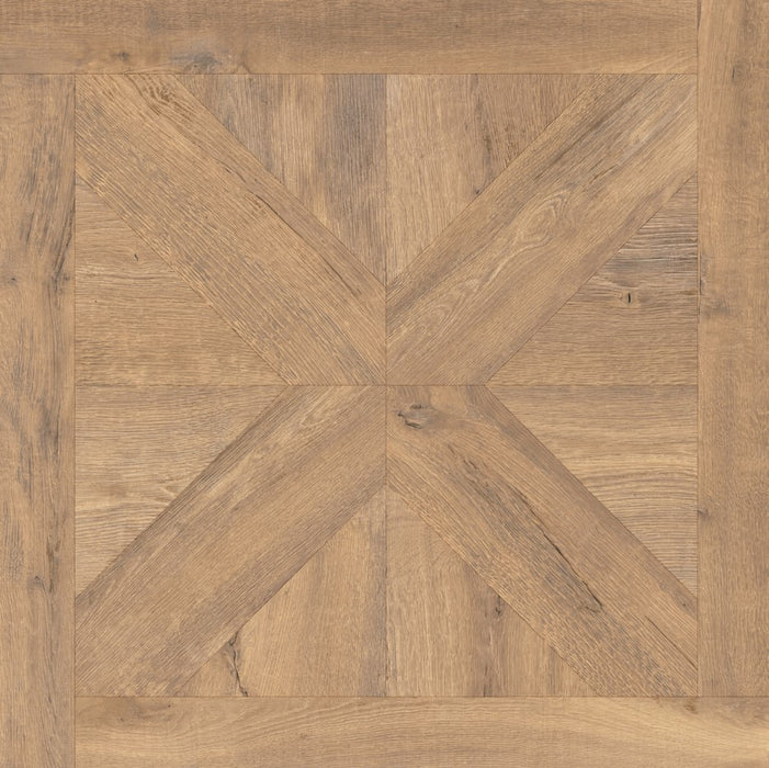 Bosco Nordic Roble Matt Porcelain Wall & Floor Tile