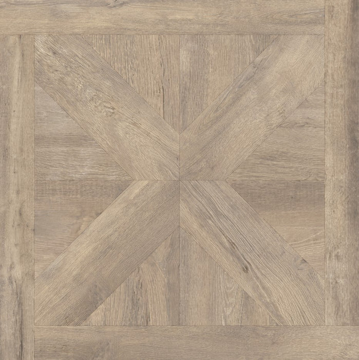 Bosco Nordic Taupe Matt Porcelain Wall & Floor Tile