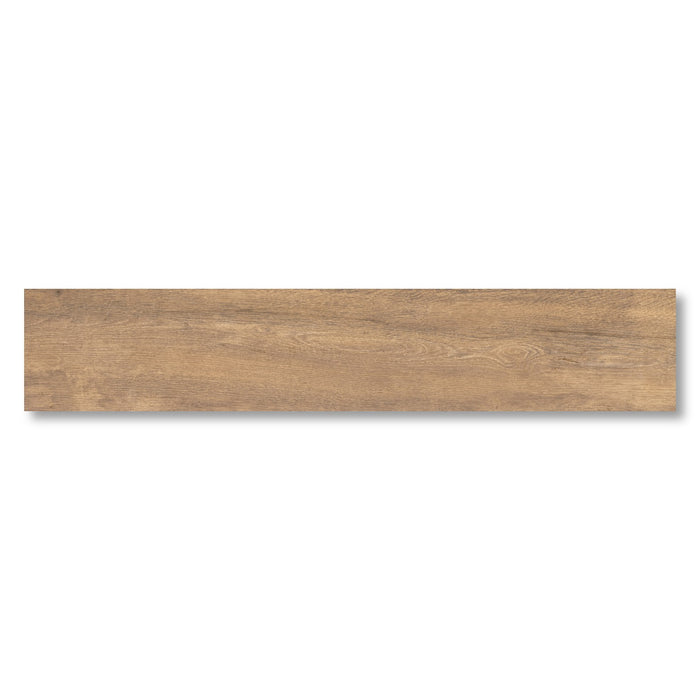 Bosco Roble Matt Porcelain Wall & Floor Tile