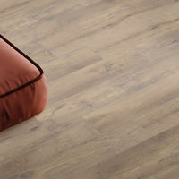 Bosco Taupe Matt Porcelain Wall & Floor Tile