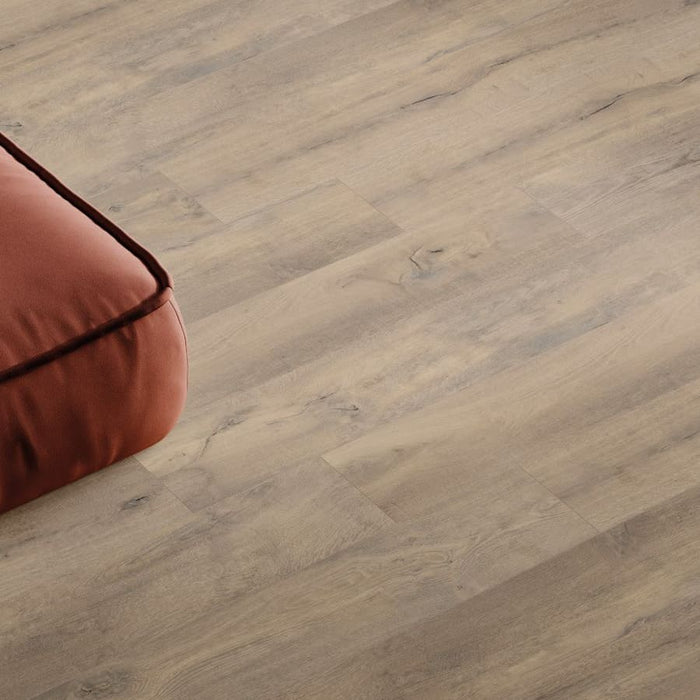 Bosco Taupe Matt Porcelain Wall & Floor Tile